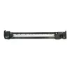 Kit para impressora Zebra 01970-082-3