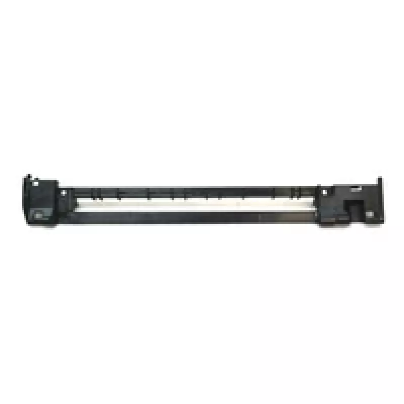 Kit para impressora Zebra 01970-082-3