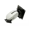 Suporte para monitor Ergotron 100 Series Double Pivot 61 cm (24