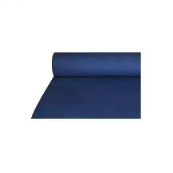 Papstar 12575 Azul