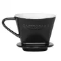 Filtro de café Pour Over GASTROBACK compatível com o modelo 90360
