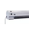 Tela de projeção motorizada Elite Screens Saker SK120XHW-E10