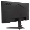 Monitor Acer NITRO VG0 VG270 G 27 polegadas Full HD IPS 1920 x 1080