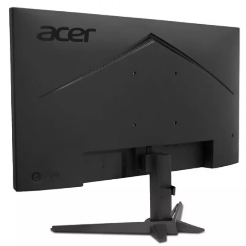 Monitor Acer NITRO VG0 VG270 G 27 polegadas Full HD IPS 1920 x 1080
