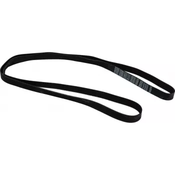 Correia dentada síncrona do eixo Z para Flashforge Guider3 Plus (MPN 50002347001)