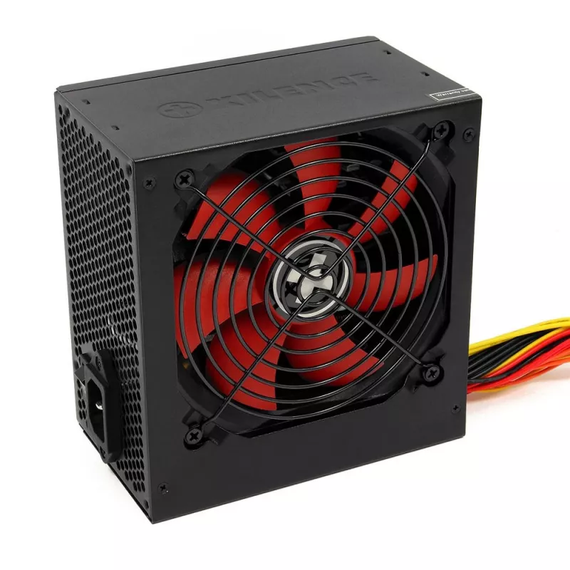 Fonte de alimentação Xilence Performance C XP400R6 300 W