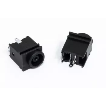 ficha de alimentação, SONY PCG-TR1, PCG-Z1, PCG-NV100
