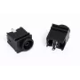 ficha de alimentação, SONY PCG-TR1, PCG-Z1, PCG-NV100