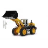 Bulldozer Jamara carregadora 440