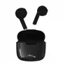 Auscultadores Media-Tech MT3608K R-Phones TWS+ pretos