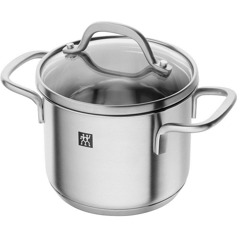 Conjunto de cozinha ZWILLING PICO 4 peças