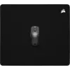 Tapete de rato Corsair MM500 v2