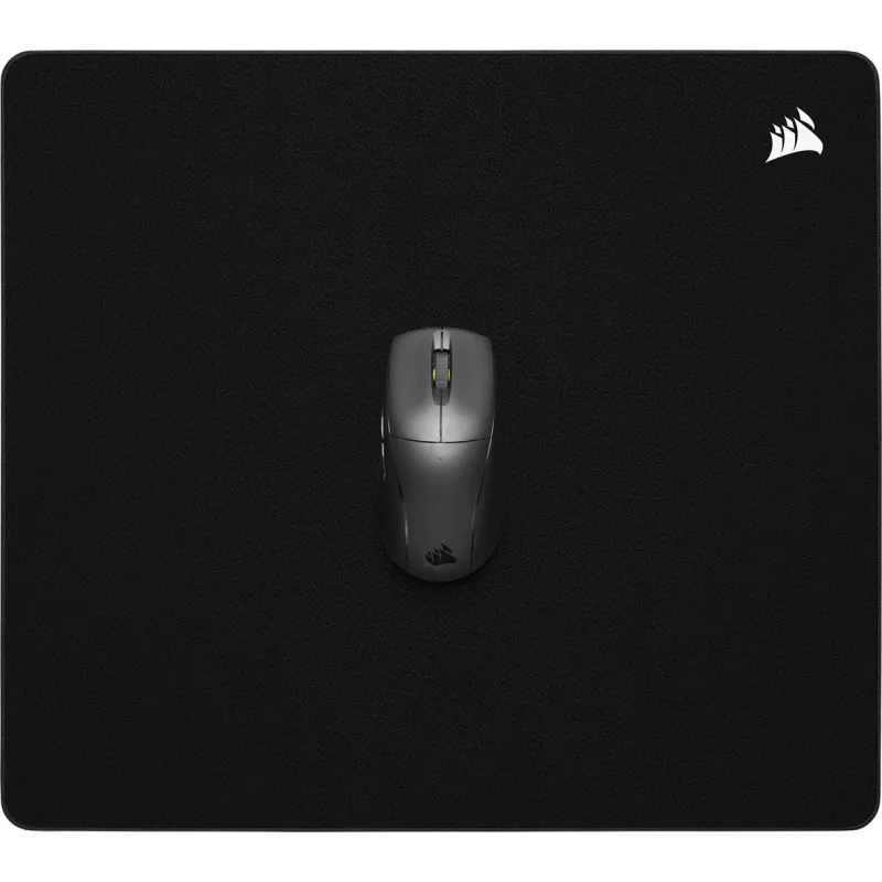 Tapete de rato Corsair MM500 v2