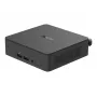 ASUS NUC 13 Pro Arena Canyon RNUC13ANKI700000I kit barebone de mini PC, Intel Core i7-1360P, sem cabo de alimentação