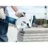 Disco BOSCH D.* 230x22 SEG CONCRETE