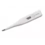 OMRON ECO TEMP BASIC TERMÓMETRO DIGITAL MC-246-E