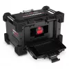 Rádio de obra Perfectpro ROCKHART 18V