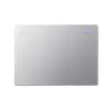 Portátil Acer Aspire 14 AI A14-53M-75DW — 14 polegadas WUXGA, Intel Core Ultra 7 258V, 32 GB LPDDR5x, 1 TB SSD, Intel Arc 140V, Windows 11 Home, Prateado