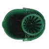Balde Beldray LA075314EU7 Eco Recycled 10 L — balde doméstico de plástico
