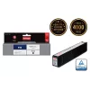 Tinteiro Activejet AH-913BR (substituto para HP 913 L0R095AE; Premium; 70 ml; preto)