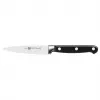 ZWILLING 35621-004-0 conjunto de facas de cozinha 7 peças conjunto com estojo