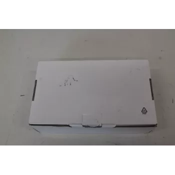 Estação de carregamento USB Tripp Lite U280-010-ST-CEE — 10 portas USB, compartimento ajustável