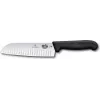 Faca Santoku Victorinox 5.2523.17