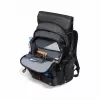 Mochila DICOTA D31008 Bolsa para Portátil 39,6 cm (15,6 polegadas)