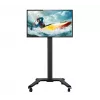 Suporte para TV B-Tech BT8562 177,8 cm 70 polegadas preto