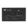Fonte de alimentação Thermaltake GF2 650 W