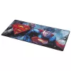 Tapete de rato Subsonic SA5589-S1