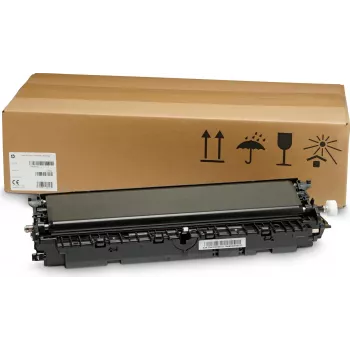 HP - Fita de transferência para impressora - para LaserJet Managed MFP E87640, MFP E87650, MFP E87660 (Z7Y85A)