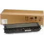 HP - Fita de transferência para impressora - para LaserJet Managed MFP E87640, MFP E87650, MFP E87660 (Z7Y85A)