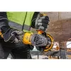 DeWALT DCG418NT-XJ rebarbadora a bateria FLEXVOLT de 54 V (sem bateria)