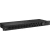 Fender Quantum LT 16 EU - Interface de áudio USB-C