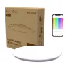 Plafonier Xiaomi Yeelight Arwen YLXD013-B 450C — lâmpada de teto LED inteligente