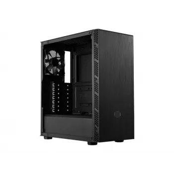 Caixa de PC MasterBox MB600L V2