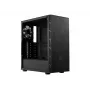 Caixa de PC MasterBox MB600L V2