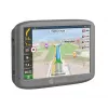Navegador Navitel E501 12,7 cm (5