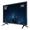 Monitor Hikvision DS-D5032F3-1V0S 32 polegadas Full HD LED 1920 x 1080