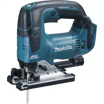 Serra de vaivém a bateria Makita DJV182Z 2,6 kg