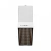 Fractal Design North Midi Tower branco