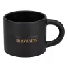 Paladone Hogwarts Crest caneca em relevo