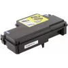 Unidade coletora de toner HP Managed LJ