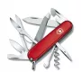 Canivete Victorinox Mountaineer