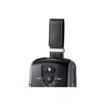 Clipe de cinto Bixolon PBS-R210/STD