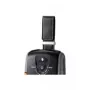 Clipe de cinto Bixolon PBS-R210/STD