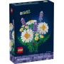 LEGO BOTANICALS 11508 Margaridas