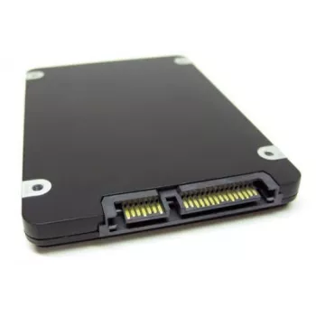Unidade de estado sólido interna Fujitsu S26361-F3682-L100 1 TB 2,5 polegadas Serial ATA III
