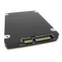 Unidade de estado sólido interna Fujitsu S26361-F3682-L100 1 TB 2,5 polegadas Serial ATA III